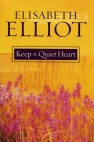 9780800759902-elliot-keep-quiet-heart