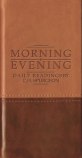 morning-and-evening-cover